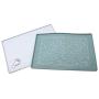 Simons Cat by Karlie, Simon’s Cat Bowl Mat 40 x 30 x 1 cm