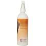 Bio-groom Coat Polish Conditioner and Detangler Spray, Available in 2 Sizes