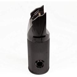 Oster Replacement Part A-5 Clipper - Housing-Black