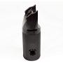Oster Replacement Part A-5 Clipper - Housing-Black