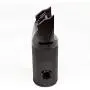Oster Replacement Part A-5 Clipper - Housing-Black Oster Replacement Part A-5 Clipper - Housing-Black