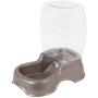 Petmate Whisker Doodle Gravity Cat Dog Waterer