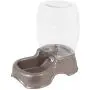 Petmate Whisker Doodle Gravity Cat Dog Waterer Petmate Whisker Doodle Gravity Cat Dog Waterer