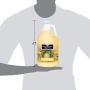 Best Shot Pet Scentament Spa Oatmeal Body Wash, Lemon Vanilla