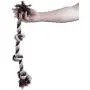 The Natural Pet Company Two Fantastic Quality Dog Toys in Beautiful Gift Box (Tug-of-War Dog Rope Toy Double Pack) (for Interactive Play with Your Dog) The Natural Pet Company Two Fantastic Quality Dog Toys in Beautiful Gift Box (Tug-of-War Dog Rope Toy Double Pack) (for Interactive Play with Your Dog)