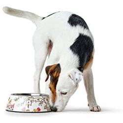 HUNTER HT65142 Large 700ml/23.7 oz Melamine Bowl Mogami