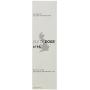Isle of Dogs Coature No.16 White Coat Evening Primrose Oil Dog Shampoo 8.4 oz.