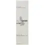 Isle of Dogs Coature No.16 White Coat Evening Primrose Oil Dog Shampoo 8.4 oz. Isle of Dogs Coature No.16 White Coat Evening Primrose Oil Dog Shampoo 8.4 oz.