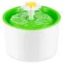 Automatic Pet Water Fountain Dispenser | Cat Drinking Water Dispenser Automatic Pet Water Fountain Dispenser | Cat Drinking Water Dispenser
