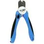 Pet Craft Supply Self-Cleaning Pet Grooming Hair Deshedding Brush Tool for Small Dogs and Cats with Short to Long Hair Pet Craft Supply Self-Cleaning Pet Grooming Hair Deshedding Brush Tool for Small Dogs and Cats with Short to Long Hair