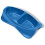 Van Ness Double Dish - Large