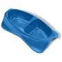 Van Ness Double Dish - Large