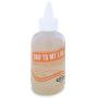 PetSafe Skip to My Loo Attractant and Toilet Training Aid, 125 ml, Easy, Fast Training
