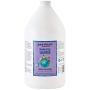 Earthbath Mediterranean Magic Totally Natural Pet Shampoo, 1-Gallon