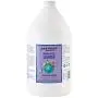 Earthbath Mediterranean Magic Totally Natural Pet Shampoo, 1-Gallon