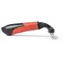 Karlie Undercoat Rake, Double Row Karlie Undercoat Rake, Double Row