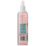Hartz Groomers Best Dog Shampoo For All Pet Washing Needs and All Life Stages