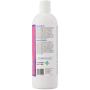 2-in-1 Conditioning Cat Shampoo, Extra Gentle Conditioning Formula 16 oz