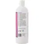 2-in-1 Conditioning Cat Shampoo, Extra Gentle Conditioning Formula 16 oz