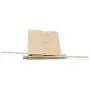 Just Run Dog Poop Bags, Earth-Friendly, Biodegradable,Compostable, contained no Plastic, Recycled-Paper Bag, 140 Sets Just Run Dog Poop Bags, Earth-Friendly, Biodegradable,Compostable, contained no Plastic, Recycled-Paper Bag, 140 Sets