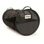 Walky Tunnel Pet Travel Tube Automotive Pet Barrier