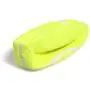 9.5 Inches Dog Tennis Ball Giant Big Inflatable Outdoor Tennis Ball Signature Mega Jumbo Pet Toy Training Ball Pet Chew Toy 9.5 Inches Dog Tennis Ball Giant Big Inflatable Outdoor Tennis Ball Signature Mega Jumbo Pet Toy Training Ball Pet Chew Toy