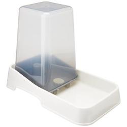 Van Ness Large Auto Waterer, 10 Liter