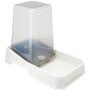 Van Ness Large Auto Waterer, 10 Liter