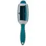Petmate Furbuster Pet Hair Collector, TEAL/PEARL Petmate Furbuster Pet Hair Collector, TEAL/PEARL