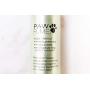 Pawfume Premium Shampoo and Conditioner - 12oz (Show Dog)