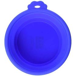 Guardian Gear Bend-A-Bowl - Blue