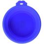 Guardian Gear Bend-A-Bowl - Blue