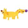 Rubies Nickelodeon Catdog Pet Costumes