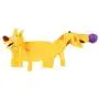 Rubies Nickelodeon Catdog Pet Costumes Rubies Nickelodeon Catdog Pet Costumes