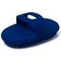 Four Paws Magic Coat Love Glove Dog Bath Massager