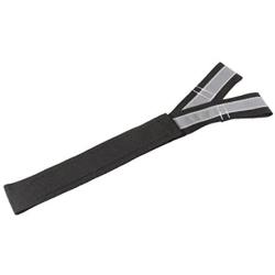 Julius-K9 Reflective Y-Belt for Dogs