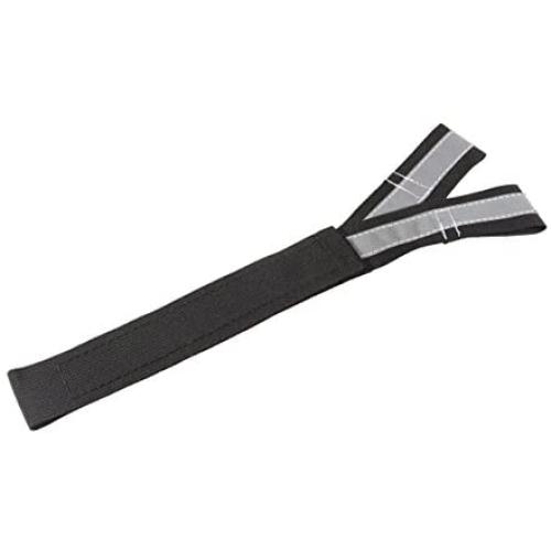 Julius-K9 Reflective Y-Belt for Dogs