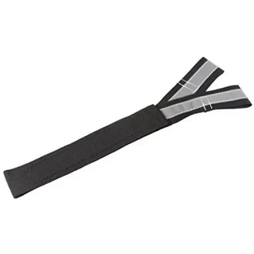 Julius-K9 Reflective Y-Belt for Dogs Julius-K9 Reflective Y-Belt for Dogs