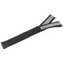 Julius-K9 Reflective Y-Belt for Dogs