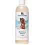 Natures Specialties Deodorizing Dog Shampoo for Pets, Ready to Use, Made in USA, Cucumber and Melon, 16oz