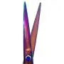 FSHANEE Hair Cutting Shears Scissors(6 Inch, Stainless Steel) Professional Grooming Trimming Shears for Pet Dog Cat Curved Cutter Scissor FSHANEE Hair Cutting Shears Scissors(6 Inch, Stainless Steel) Professional Grooming Trimming Shears for Pet Dog Cat Curved Cutter Scissor