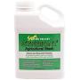 SYNBIONT AGRICULTURAL WASH Ag Wash: 1 Gallon Concentrate Horse Shampoo pet Supplies Dog Shampoo Horse tack wash