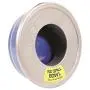 Petmate No Spill Bowl, 2 Pack