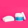 MAXIGUARD Dental Cleansing Wipes for Animals