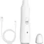 DSS Dog Nail Grinder - Upgraded Electric Pet Nail Trimmer Powerful Painless Paws Grooming & Smoothing for Small Medium Large Dogs & Cats DSS Dog Nail Grinder - Upgraded Electric Pet Nail Trimmer Powerful Painless Paws Grooming & Smoothing for Small Medium Large Dogs & Cats