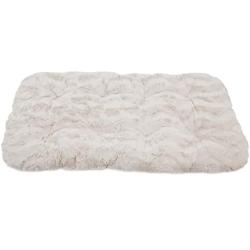 Petmate Overstuffed Comforter Kennel Mat