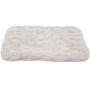 Petmate Overstuffed Comforter Kennel Mat