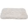 Petmate Overstuffed Comforter Kennel Mat Petmate Overstuffed Comforter Kennel Mat