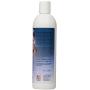 Bio-Groom Natural Oatmeal Shampoo 12oz