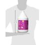 Nootie-Daily Spritz, Pet Conditioning Spray, 1 Unit,